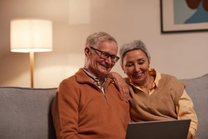 Retirement tax rules
