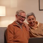 Retirement tax rules