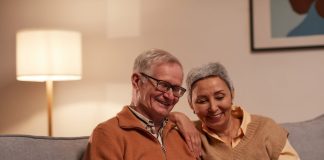 Retirement tax rules