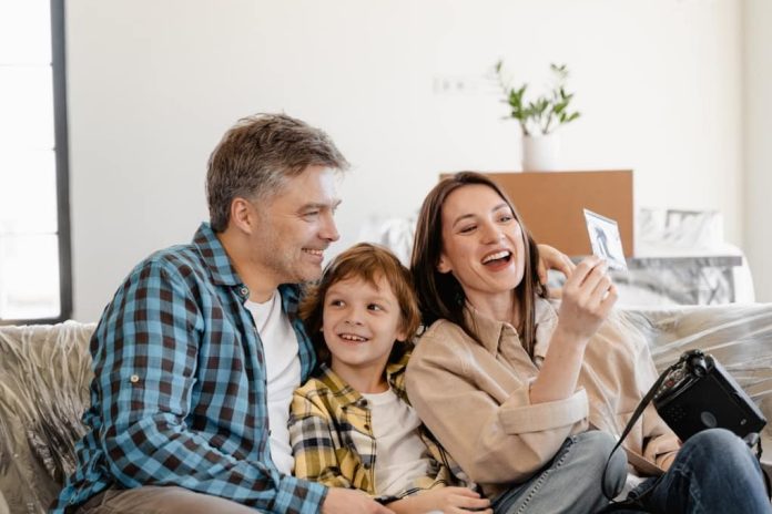 homeowner tax benefits
