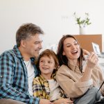 homeowner tax benefits