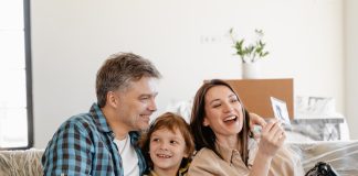 homeowner tax benefits