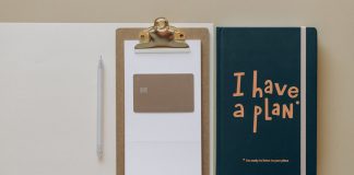 financial buffers for families