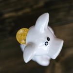 high-yield savings