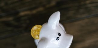 high-yield savings