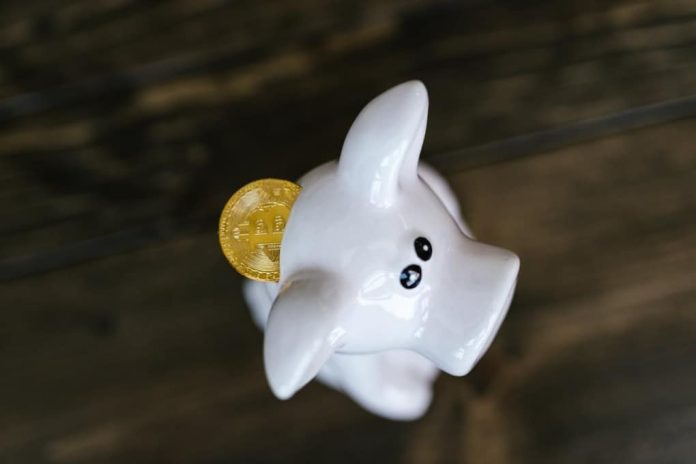 high-yield savings