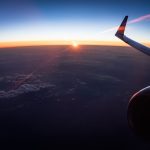 reduce flights and hotel costs