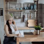 stop debt collector calls