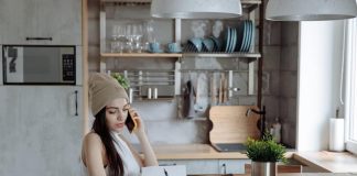 stop debt collector calls