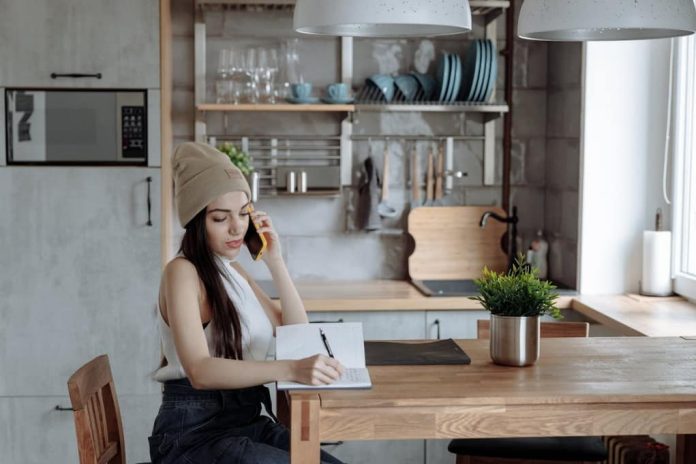 stop debt collector calls