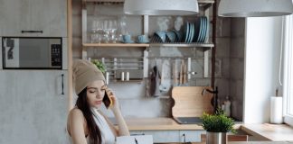 stop debt collector calls