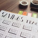 10-minute money fixes
