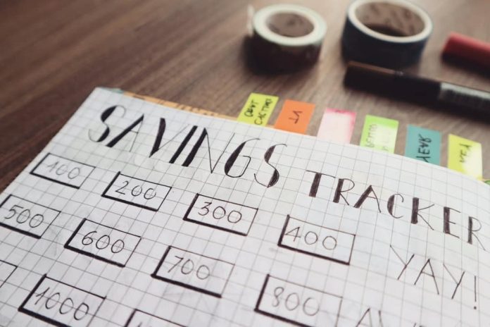 10-minute money fixes