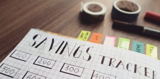 10-minute money fixes