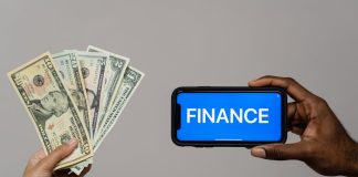 digital wallet security