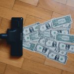 money as a tool