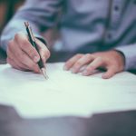 short-term financing