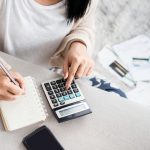 unexpected large expenses