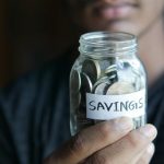 strategic saving