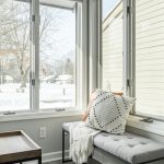 do my windows need replacing