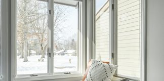 do my windows need replacing
