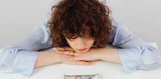 debt consolidation vs debt settlement