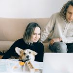 hidden costs of homeownership