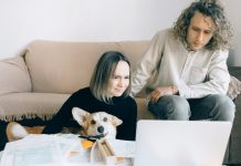 hidden costs of homeownership