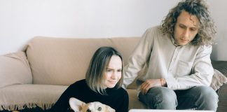 hidden costs of homeownership