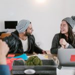 is debt consolidation right for me