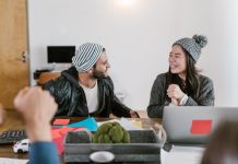 is debt consolidation right for me