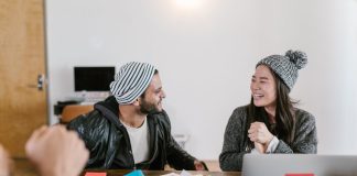 is debt consolidation right for me