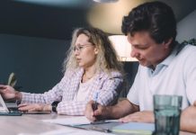 home upgrade options