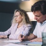 home upgrade options