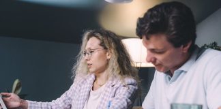 home upgrade options