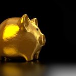 building long-term wealth