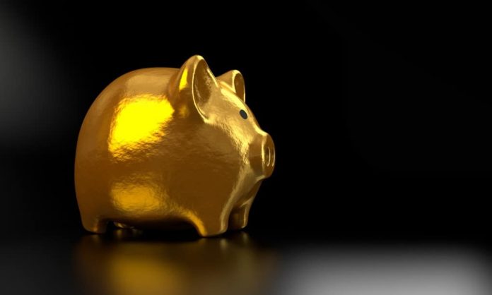 building long-term wealth