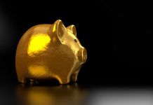 building long-term wealth