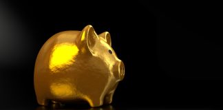 building long-term wealth