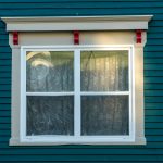 vinyl vs wood vs fiberglass windows