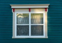 vinyl vs wood vs fiberglass windows