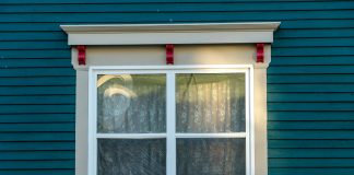 vinyl vs wood vs fiberglass windows