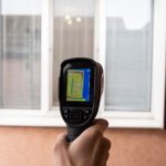 energy efficient windows meaning