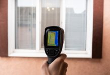 energy efficient windows meaning