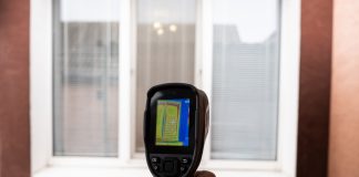 energy efficient windows meaning